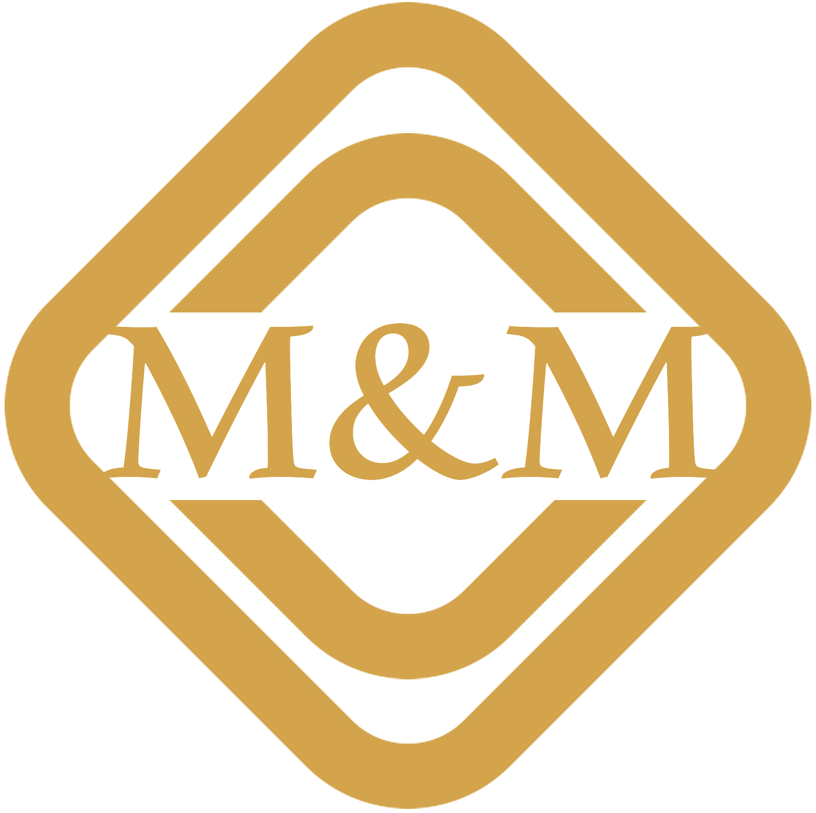 modern-living-room-interior-design-more-modern